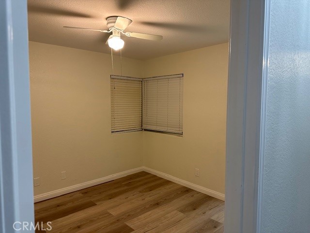 Detail Gallery Image 8 of 16 For 78565 Villeta, La Quinta,  CA 92253 - 4 Beds | 3 Baths