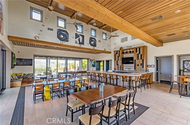 Detail Gallery Image 23 of 45 For 116 Stetson Way, Rancho Mission Viejo,  CA 92694 - 2 Beds | 2/1 Baths