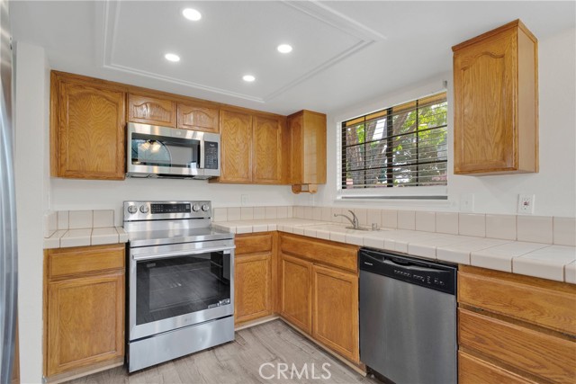 Detail Gallery Image 29 of 37 For 19144 Frances St, Apple Valley,  CA 92308 - 2 Beds | 2 Baths