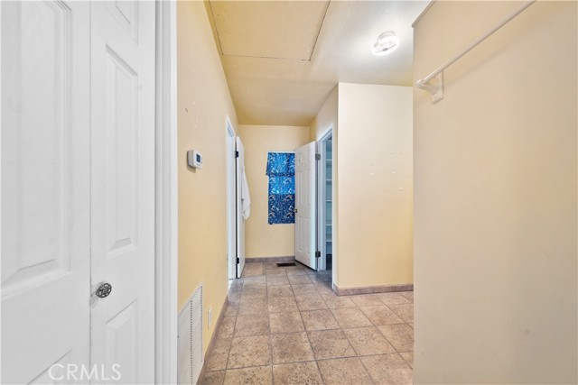 Detail Gallery Image 14 of 20 For 4920 San Rafael Ave, Los Angeles,  CA 90042 - 2 Beds | 1 Baths