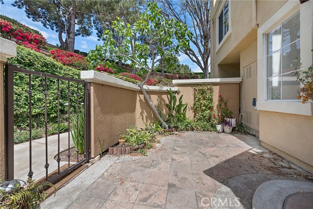 1 Overture Lane, Aliso Viejo CA: https://media.crmls.org/medias/3a459485-ed4a-42fb-bc11-2ea6ba7e938b.jpg