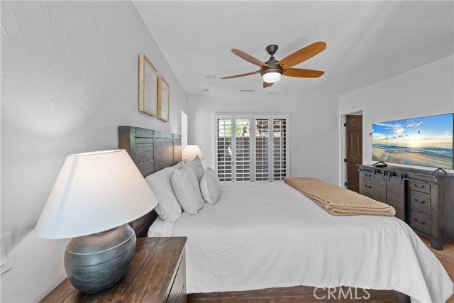 642 S Mountain View Drive, Palm Springs CA: https://media.crmls.org/medias/3a45959c-a355-402b-a858-8de7b57d42ef.jpg