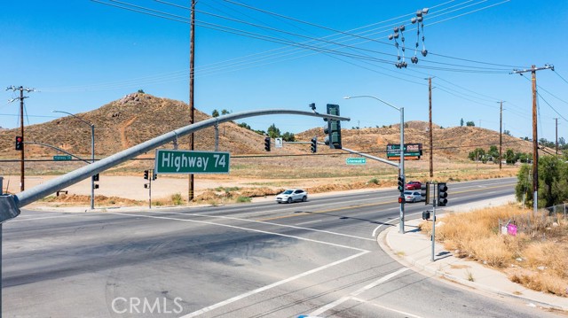 27410 State Highway 74, Perris, California 92570, ,Commercial Sale,For Sale,27410 State Highway 74,CRIV23185701