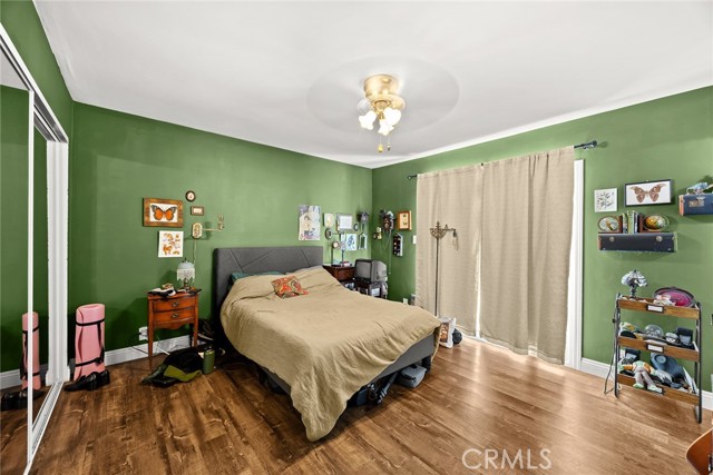 1385 N Marengo Avenue, Pasadena CA: https://media.crmls.org/medias/3a459c0d-0694-450b-8a4b-2c9ec839f470.jpg