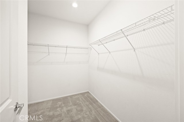 Detail Gallery Image 19 of 36 For 2333 S via Esplanade #25,  Ontario,  CA 91762 - 2 Beds | 2 Baths