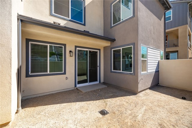 27304 Bear Paw Lane photo 39