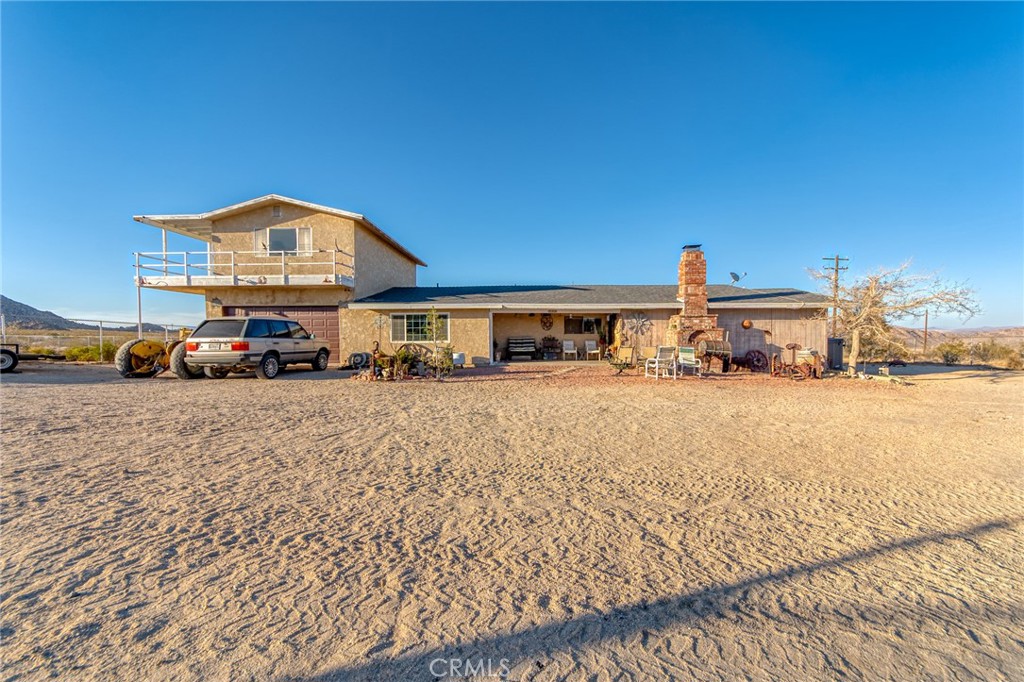 MLS #JT25232236 image #2