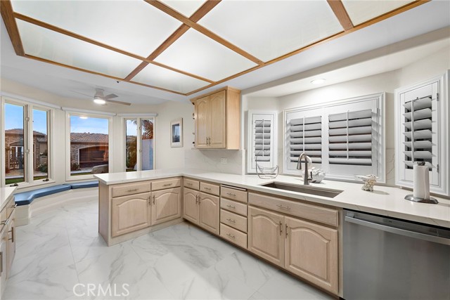 4026 Calle Lisa, San Clemente CA: https://media.crmls.org/medias/3a45da8d-6fe5-42da-8ec3-6577c0ab1fe0.jpg