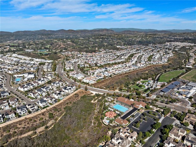 Detail Gallery Image 59 of 59 For 6218 Sunrose Crest Way, San Diego,  CA 92130 - 4 Beds | 4/1 Baths