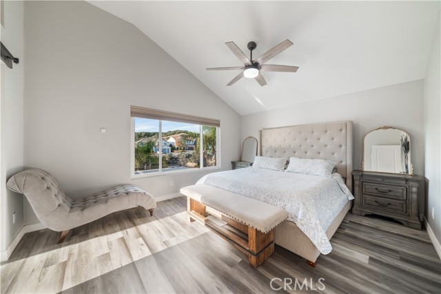 Detail Gallery Image 34 of 60 For 39545 Copper Craft, Murrieta,  CA 92562 - 4 Beds | 2/1 Baths