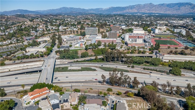 Detail Gallery Image 4 of 16 For 0 Hayes St, City Terrace,  CA 90063 - – Beds | – Baths