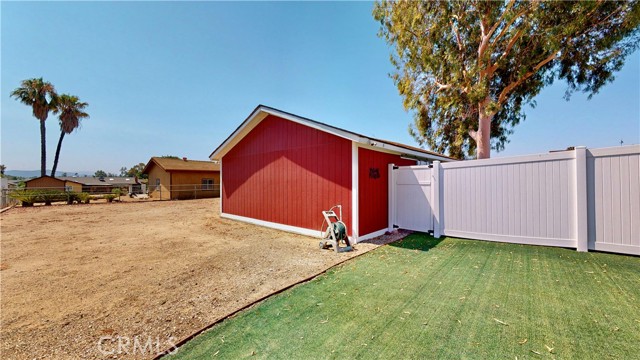 Detail Gallery Image 48 of 55 For 4921 Bluff St, Norco,  CA 92860 - 3 Beds | 2 Baths