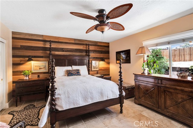 Detail Gallery Image 19 of 53 For 57490 Redondo St, Yucca Valley,  CA 92284 - 3 Beds | 2 Baths