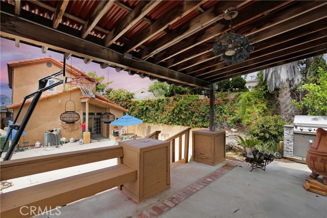 4622 W 131st Street, Hawthorne CA: https://media.crmls.org/medias/3a460d1d-82ae-4aa4-8492-b522454a16ad.jpg