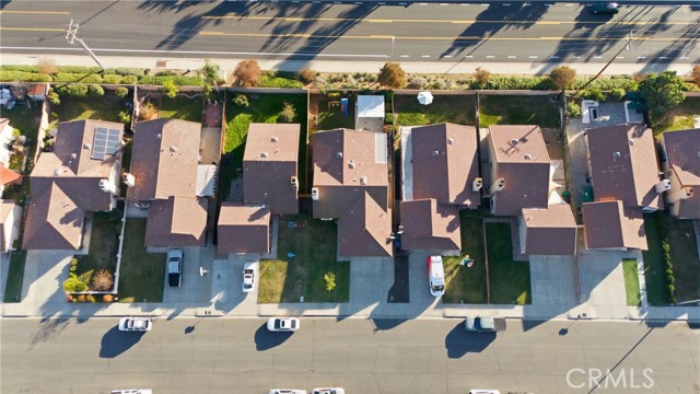 Detail Gallery Image 45 of 47 For 29675 Saint Andrews Ct, Murrieta,  CA 92563 - 3 Beds | 2 Baths