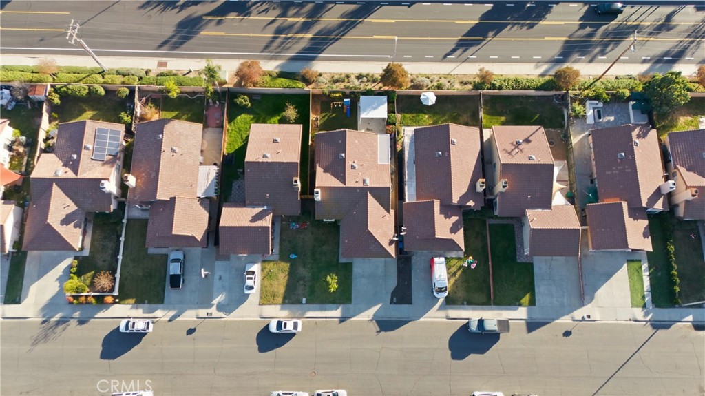 MLS #SW25277889 image #44