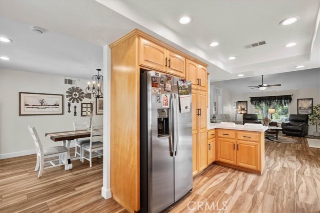 Detail Gallery Image 11 of 32 For 1330 Del Rio Way, Ontario,  CA 91764 - 3 Beds | 2 Baths