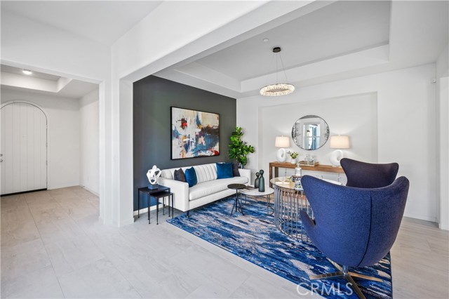51927 Marquessa Lane, La Quinta CA: https://media.crmls.org/medias/3a4632ce-5d2a-4300-95e0-cffce500cf95.jpg