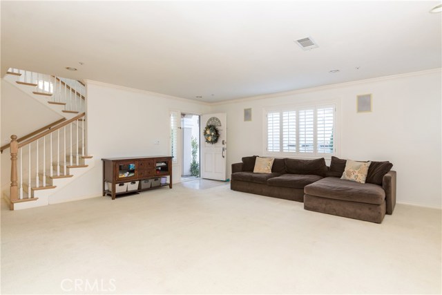 1930 Gates Avenue, Redondo Beach, California 90278, 4 Bedrooms Bedrooms, ,2 BathroomsBathrooms,Residential,Sold,Gates,SB17239124