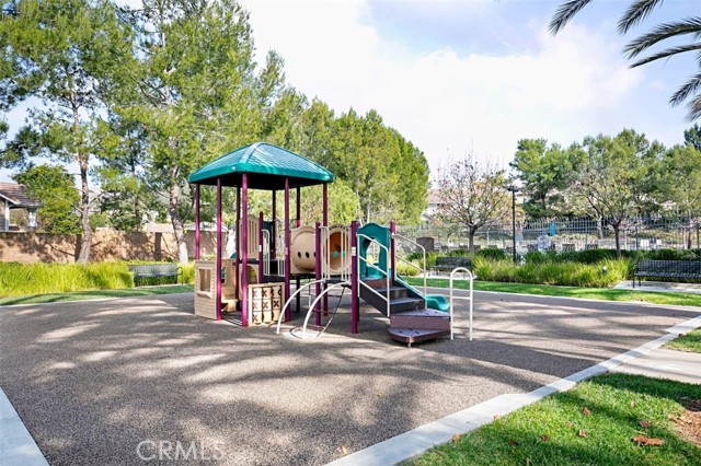 Detail Gallery Image 23 of 24 For 5411 Camino Mojado, San Clemente,  CA 92673 - 4 Beds | 2/1 Baths