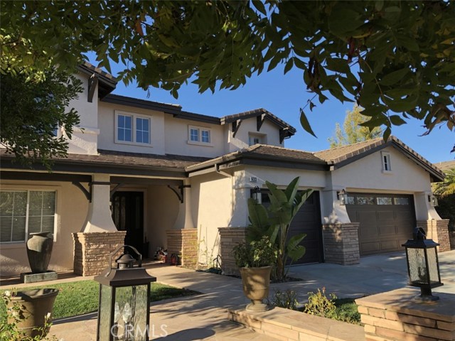 Detail Gallery Image 2 of 14 For 633 via Linda, Newbury Park,  CA 91320 - 5 Beds | 4/1 Baths