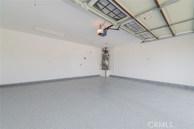 921 Azalea Avenue, Placentia CA: https://media.crmls.org/medias/3a465c3d-82e4-4a2b-bdfe-7862b5d4403d.jpg