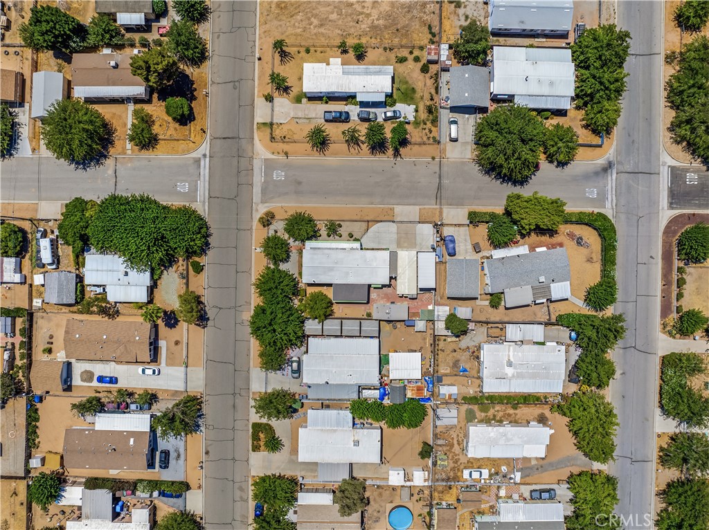 MLS #SW26172551 image #48