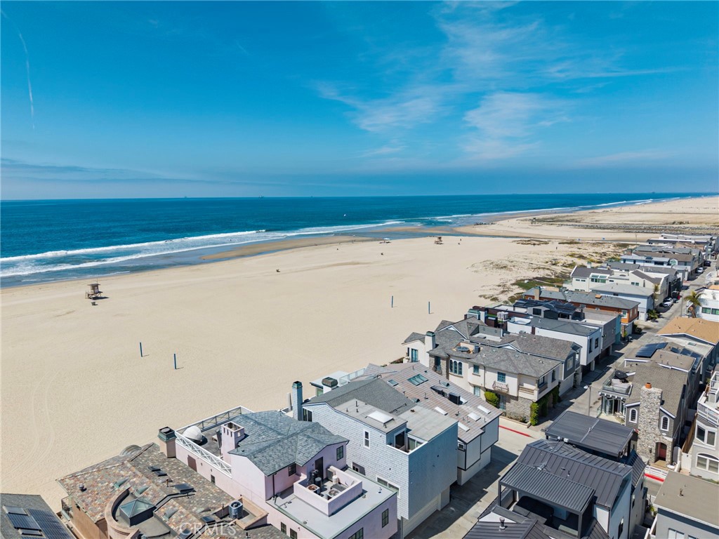 3a467c2a B6ad 40dd A417 Bf23156f08ae