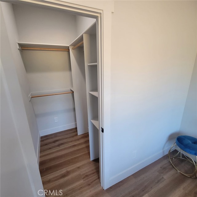 Detail Gallery Image 20 of 66 For 1820 Heynen Rd, Paradise,  CA 95969 - 3 Beds | 3/1 Baths