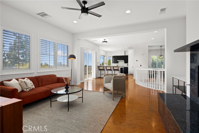 3a4693ba 954e 4fea 9c18 Dfb6177c56b6