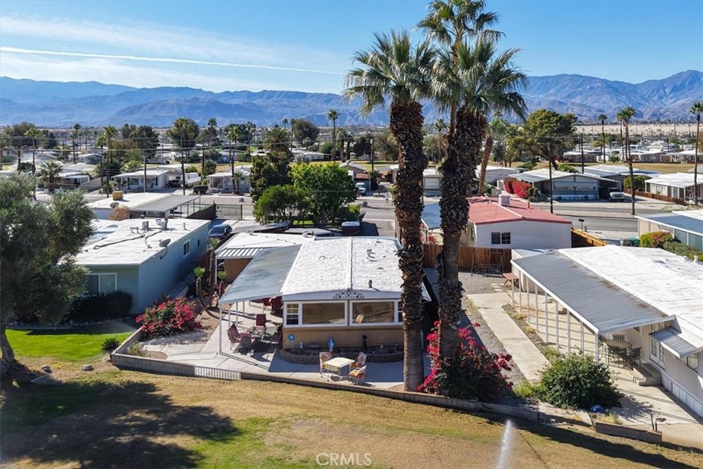 MLS #SW25267644 image #47