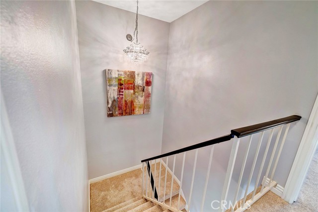 609 Meyer Lane, Redondo Beach, California 90278, 2 Bedrooms Bedrooms, ,1 BathroomBathrooms,Residential,Sold,Meyer,SB21203069