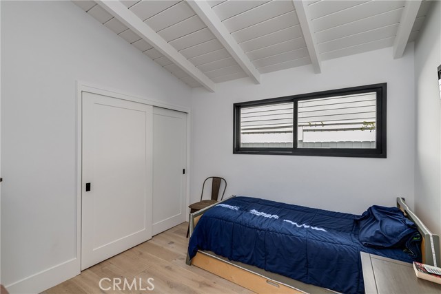 3212 Poinsettia Avenue, Manhattan Beach, California 90266, 3 Bedrooms Bedrooms, ,2 BathroomsBathrooms,Residential,Sold,Poinsettia,SB22036915