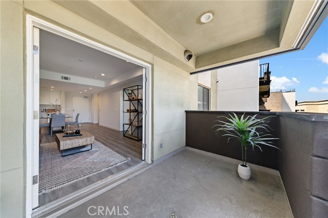 Detail Gallery Image 56 of 59 For 419 N Chandler Ave #302,  Monterey Park,  CA 91754 - 2 Beds | 2/1 Baths