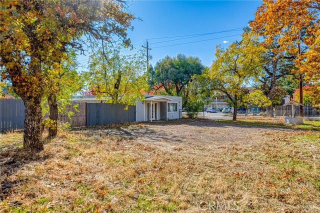 Detail Gallery Image 1 of 36 For 12801 E Highway 20, Clearlake Oaks,  CA 95423 - 2 Beds | 1 Baths