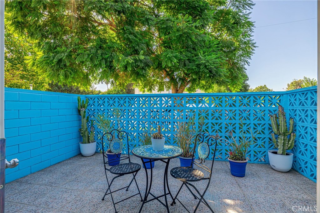 3A46B9Ea 652D 451C 87Cc Cacc08949Eaf 14156 Califa, Sherman Oaks, Ca 91401 &Lt;Span Style='BackgroundColor:transparent;Padding:0Px;'&Gt; &Lt;Small&Gt; &Lt;I&Gt; &Lt;/I&Gt; &Lt;/Small&Gt;&Lt;/Span&Gt;