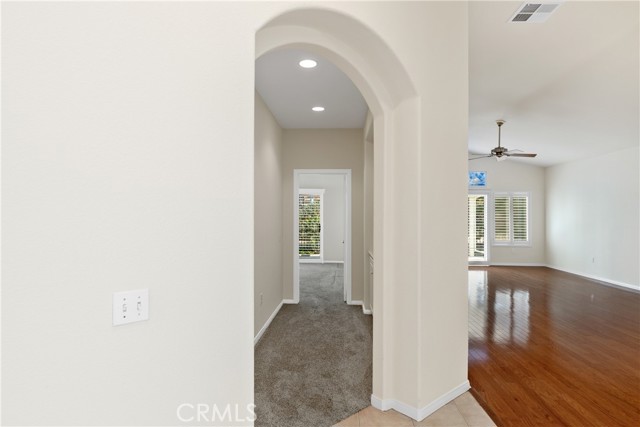 Detail Gallery Image 19 of 43 For 24174 Corte Cordoba, Murrieta,  CA 92562 - 3 Beds | 2 Baths