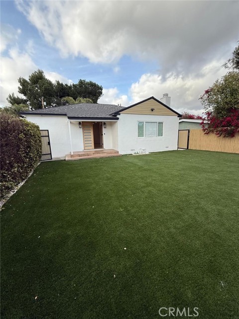 22539 Dolorosa Street, Woodland Hills CA: https://media.crmls.org/medias/3a46cf94-cb88-4e62-8ea0-0f5ac0691157.jpg