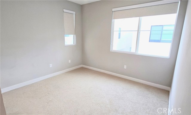 Detail Gallery Image 54 of 64 For 2120 Sagebrush, Gardena,  CA 90249 - 4 Beds | 3 Baths