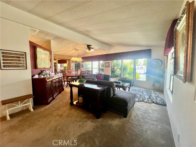 Detail Gallery Image 7 of 56 For 24600 Mountain Ave #66,  Hemet,  CA 92544 - 2 Beds | 2 Baths
