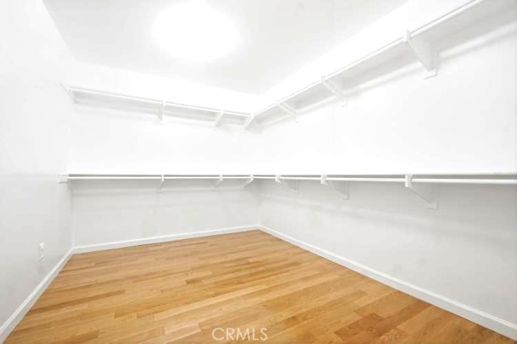 MLS #CV26127618 image #35