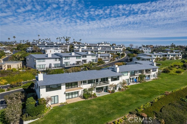 Drew Fenton | 29712 Zuma Bay Way Malibu CA | MLS: 7495918 Drew Fenton | 29712 Zuma Bay Way Malibu CA | MLS: 7495918