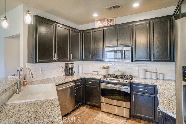 Image 12 of 54 For 180 Fairhill Drive