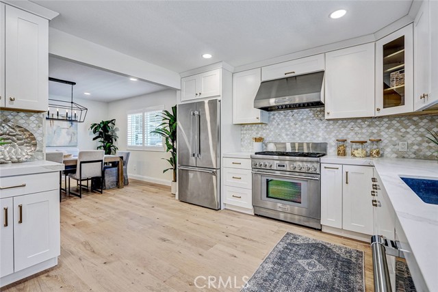 1801 Harriman Lane, Redondo Beach, California 90278, 4 Bedrooms Bedrooms, 0 ,2 BathroomsBathrooms,Residential,For Sale,Harriman,0,SB26132820