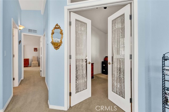 Detail Gallery Image 9 of 39 For 9850 Garfield Ave #134,  Huntington Beach,  CA 92646 - 3 Beds | 2 Baths