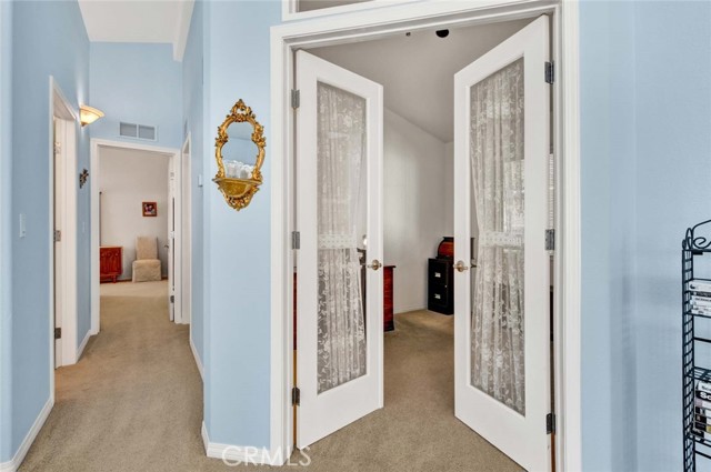 Detail Gallery Image 9 of 39 For 9850 Garfield Ave #134,  Huntington Beach,  CA 92646 - 3 Beds | 2 Baths