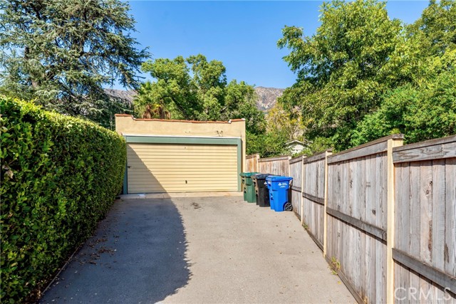 667 West Grandview photo 46