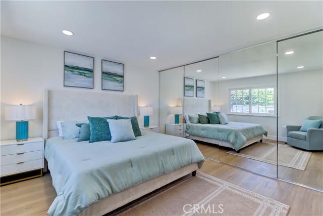 11428 Snowdrop Avenue, Fountain Valley CA: https://media.crmls.org/medias/3a4710d9-60b0-493f-b5b5-779030070223.jpg