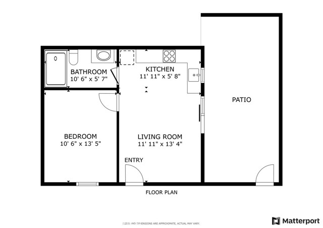 Detail Gallery Image 56 of 57 For 2129 N Pepper St, Burbank,  CA 91505 - 5 Beds | 3/1 Baths