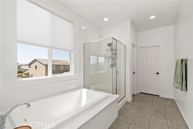 Detail Gallery Image 27 of 69 For 30841 Bloomfest St, Murrieta,  CA 92563 - 4 Beds | 2/1 Baths